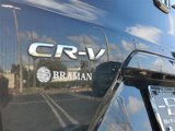 Certified 2020 Honda CR-V EX image 5