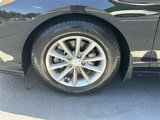 Used 2018 Hyundai Sonata SE image 4