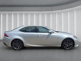Used 2014 Lexus IS 250 w/ F-Sport Package image 6