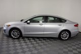 Used 2019 Ford Fusion SE image 5