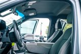 Used 2016 Ford F150 XL w/ Equipment Group 101A Mid image 5