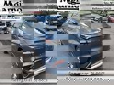 New 2025 Buick Envista Avenir image 3