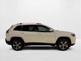 Used 2020 Jeep Cherokee Limited image 4