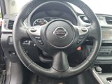Used 2017 Nissan Sentra SV image 6