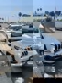 Used 2015 Jeep Cherokee Limited image 3