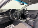 Used 2013 Toyota Camry SE image 5
