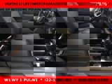 New 2024 Ford F150 XLT w/ Equipment Group 302A MID image 6