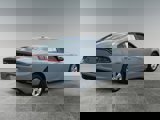 Used 2021 Dodge Charger SXT w/ Leather Interior Group image 5
