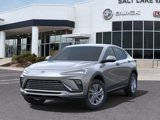 New 2025 Buick Envista Preferred w/ Advanced Safety Package image 6