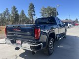 Certified 2023 GMC Sierra 2500 SLT w/ Gooseneck/5TH Wheel Package image 5