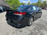 Used 2018 Hyundai Sonata Limited image 6