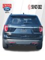 Used 2016 Ford Explorer FWD image 4