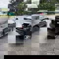 Used 2014 Scion tC image 5