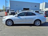 Used 2014 Chevrolet Malibu LT image 4