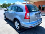 Used 2010 Honda CR-V LX image 3