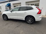 Used 2020 Volvo XC60 T5 Inscription image 2