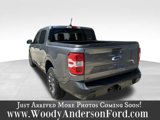 Used 2022 Ford Maverick XLT w/ XLT Luxury Package image 4