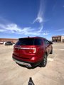 Used 2016 Ford Explorer Platinum image 6