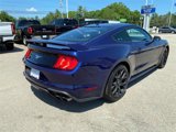 Used 2019 Ford Mustang Premium w/ Ecoboost Performance Package image 3