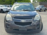 Used 2013 Chevrolet Equinox LT w/ Chrome Package image 2