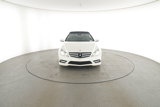 Used 2012 Mercedes-Benz E 550 Cabriolet image 2