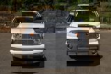 Used 2011 Toyota Tundra 4x4 Double Cab image 2
