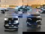 Used 2021 Hyundai Santa Fe SE image 2