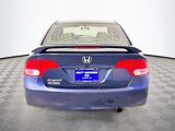 Used 2006 Honda Civic EX image 6
