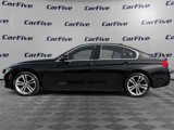 Used 2018 BMW 330i xDrive Sedan image 2