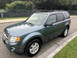 Used 2011 Ford Escape XLT w/ 201A Rapid Spec Order Code image 6