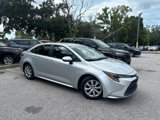 Used 2021 Toyota Corolla LE image 6