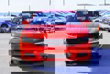 Used 2022 Dodge Charger SXT w/ Leather Interior Group image 6