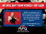 Used 2019 Kia Forte LXS image 2