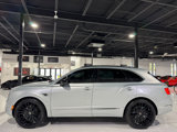 Used 2019 Bentley Bentayga image 4