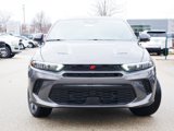 New 2024 Dodge Hornet R/T w/ Tech Pack w/o Parking image 2
