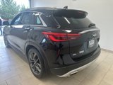 Used 2019 INFINITI QX50 Essential w/ Sensory Package image 5