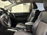 Used 2017 Toyota Corolla SE 50th Anniversary image 4