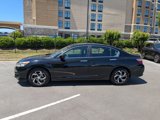 Used 2016 Honda Accord LX image 6