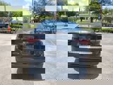 Used 2024 Volkswagen Jetta SE image 5