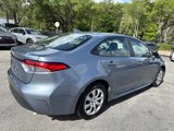 Used 2024 Toyota Corolla LE image 3