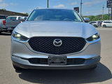 Used 2021 MAZDA CX-30 AWD 2.5 S w/ Premium Package image 2