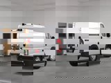 New 2025 RAM ProMaster 1500 w/ Convenience Group image 5