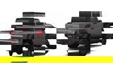 New 2025 Jeep Gladiator Mojave image 2