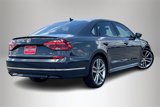 Used 2018 Volkswagen Passat 2.0T R-Line w/ R-Line Lighting Package image 5