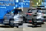 Certified 2023 Acura RDX FWD w/ Technology Package image 5