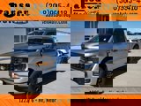 New 2025 Ford F150 STX image 2