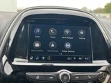 Used 2020 Chevrolet Spark LS image 3