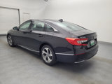 Used 2019 Honda Accord EX-L image 5