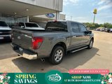 Used 2024 Ford F150 XLT image 2