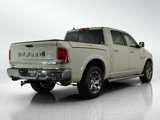 Used 2017 RAM 1500 Limited image 5
